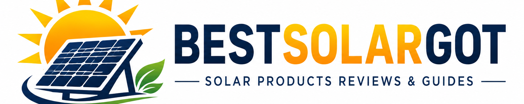 Bestsolargot.com